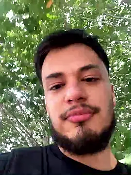 Snapshot of 1fun_one chatting on 09.14.25 1fun one online show from 09.14.25