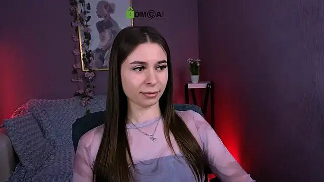 flora ri online show from 01.16.26