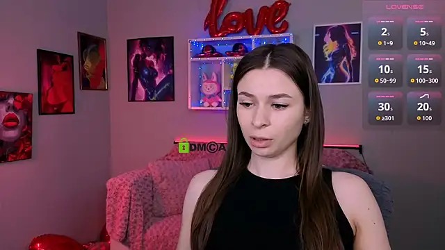 flora ri online show from 03.12.26