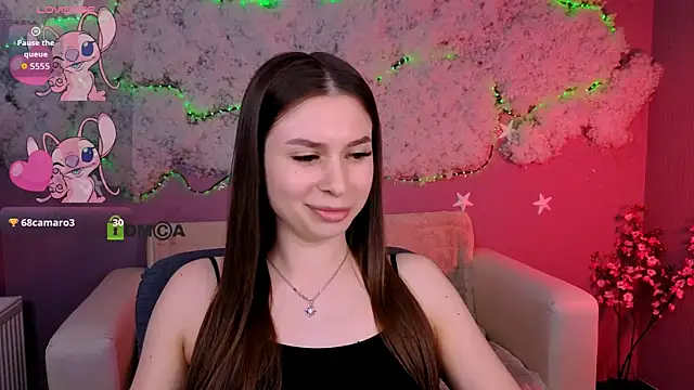 flora ri online show from 04.08.26