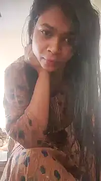 YourSuperTanya online show from 02.12.25