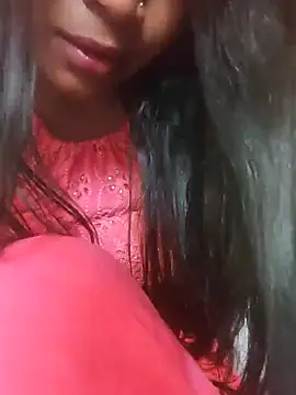 YourSuperTanya online show from 02.12.25