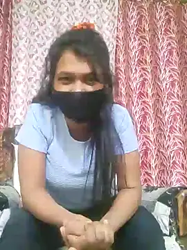 YourSuperTanya online show from 02.12.25