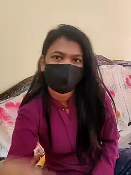 YourSuperTanya online show from 02.14.25