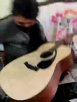 YourSuperTanya online show from 02.14.25