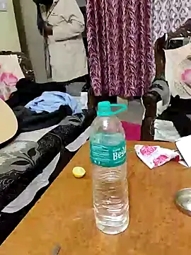 YourSuperTanya online show from 02.14.25