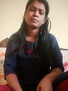 YourSuperTanya online show from 03.11.25