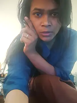 YourSuperTanya online show from 03.13.25