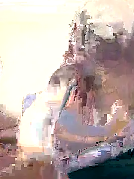 YourSuperTanya online show from 03.13.25