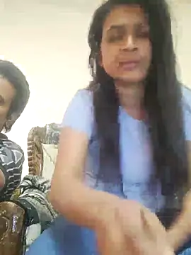 YourSuperTanya online show from 03.15.25