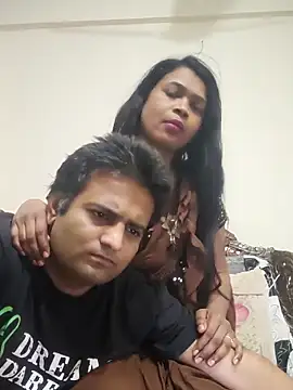 YourSuperTanya online show from 03.15.25