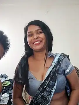 YourSuperTanya online show from 03.16.25