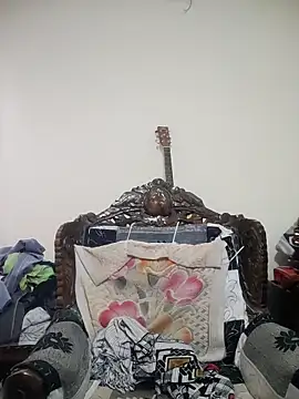 YourSuperTanya online show from 03.16.25