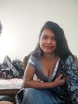 YourSuperTanya online show from 03.17.25