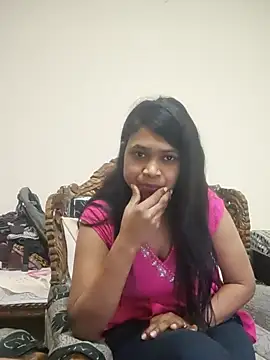 YourSuperTanya online show from 03.17.25