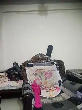 YourSuperTanya online show from 03.17.25