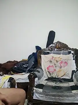 YourSuperTanya online show from 03.18.25