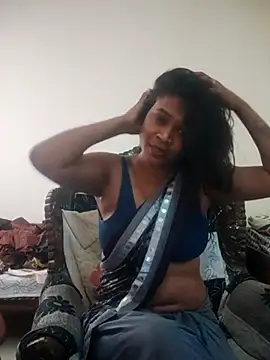 YourSuperTanya online show from 03.19.25