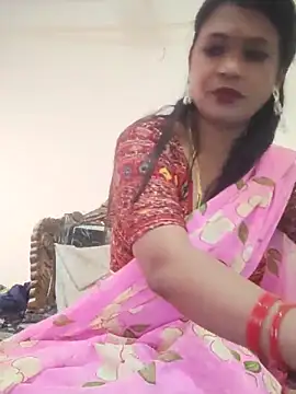 YourSuperTanya online show from 03.22.25