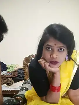 YourSuperTanya online show from 03.22.25