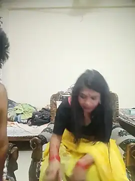 YourSuperTanya online show from 03.22.25