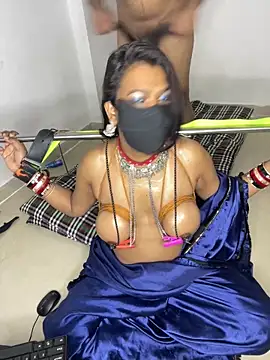 YourSuperTanya online show from 10.06.25