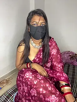 YourSuperTanya online show from 10.07.25