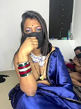 YourSuperTanya online show from 10.12.25