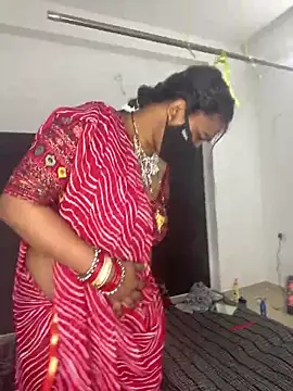 YourSuperTanya online show from 12.04.25