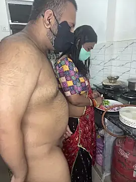 YourSuperTanya online show from 02.18.26