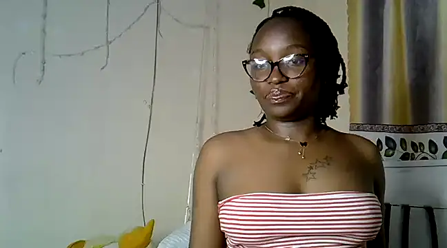 Vprettieeer online show from 01.18.25