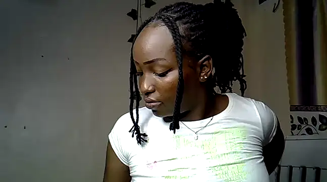 Vprettieeer online show from 01.28.25