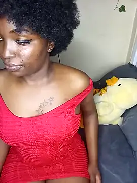 Vprettieeer online show from 02.10.25