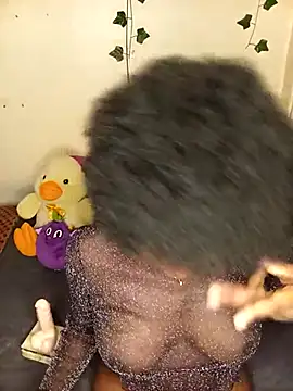 Vprettieeer online show from 02.21.25