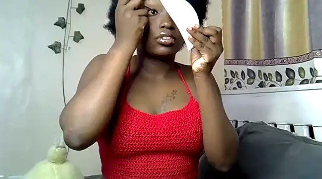 Vprettieeer online show from 02.22.25