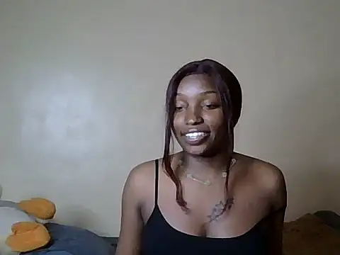 Vprettieeer online show from 03.06.26