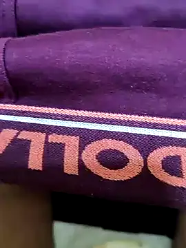 Snapshot of xx54362 chatting on 01.18.25 xx54362 online show from 01.18.25