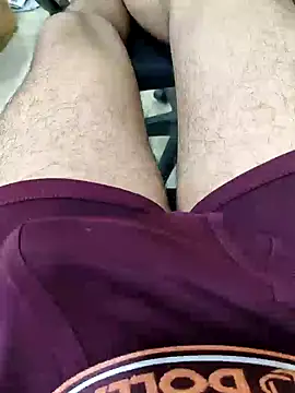 Snapshot of xx54362 chatting on 02.05.25 xx54362 online show from 02.05.25