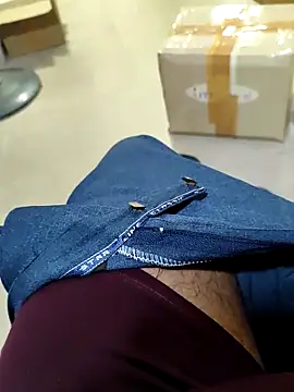 Snapshot of xx54362 chatting on 03.02.25 xx54362 online show from 03.02.25