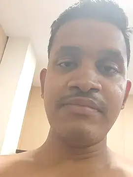 Snapshot of xx54362 chatting on 03.07.25 xx54362 online show from 03.07.25