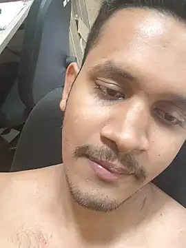 Snapshot of xx54362 chatting on 03.14.25 xx54362 online show from 03.14.25