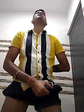 Snapshot of xx54362 chatting on 11.04.25 xx54362 online show from 11.04.25