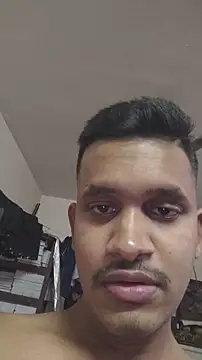 Snapshot of xx54362 chatting on 11.10.25 xx54362 online show from 11.10.25