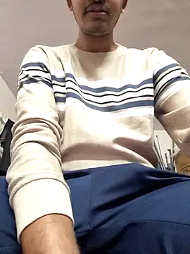 Snapshot of xx54362 chatting on 11.16.25 xx54362 online show from 11.16.25