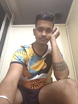 xx54362 online show from 11.18.25