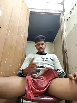 xx54362 online show from 12.19.25