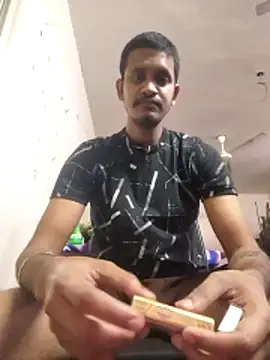 xx54362 online show from 02.17.26