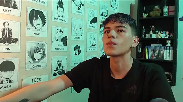 Mickey Magic online show from 01.31.25