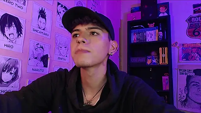 Mickey Magic online show from 02.09.25