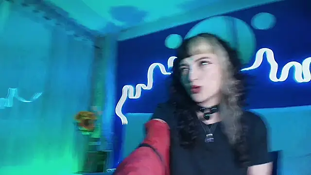 JeanneSabatier online show from 04.28.26